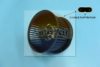 RENAU 7701056964 Interior Blower